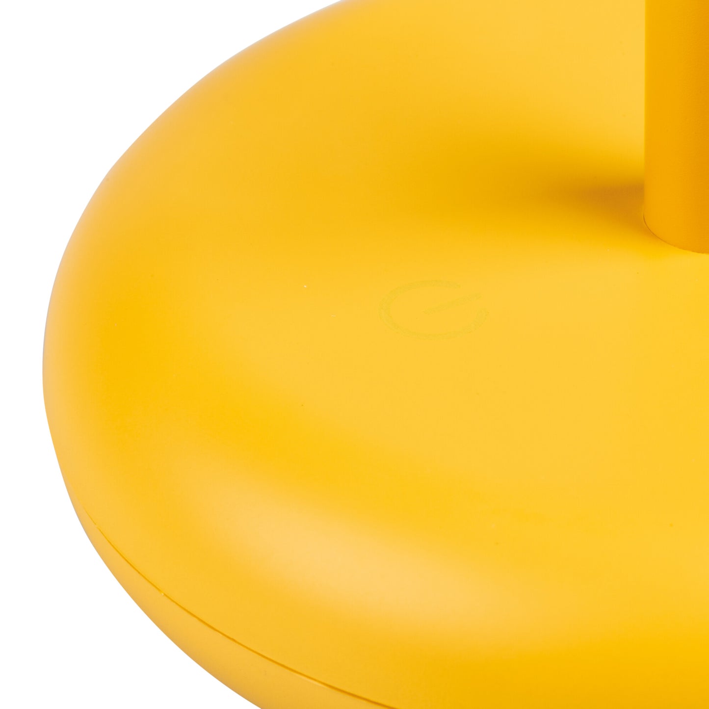 LED table lamp FLUXY LED IP44