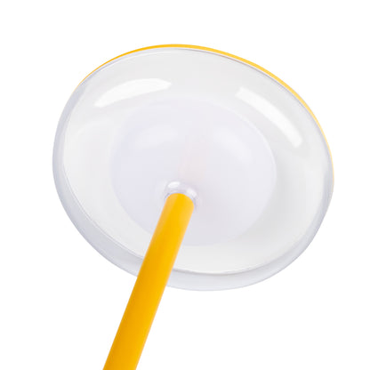 LED table lamp FLUXY LED IP44