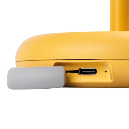 LED table lamp FLUXY LED IP44