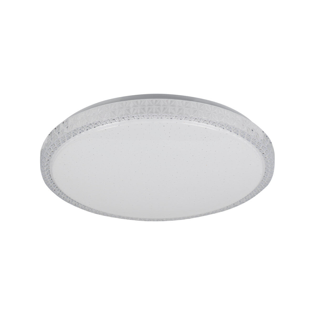 Ceiling-mounted LED light fitting LUMKO LED