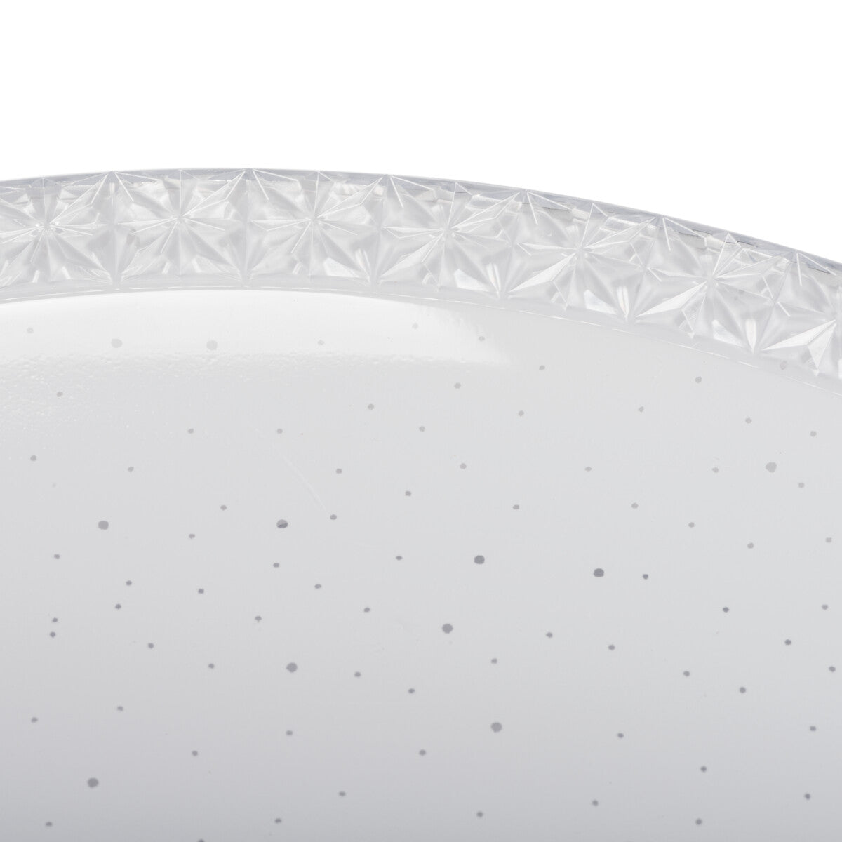 Ceiling-mounted LED light fitting LUMKO LED