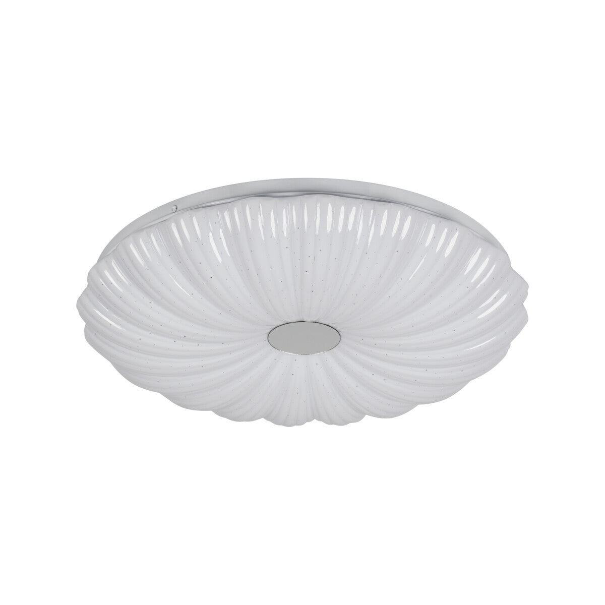 Ceiling-mounted LED light fitting BONSA LED