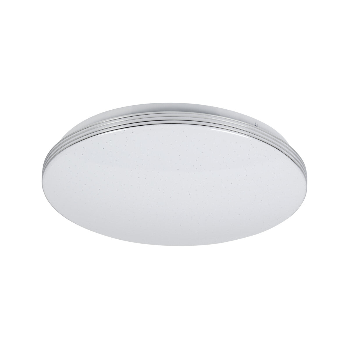 Ceiling-mounted LED light fitting EXATE LED