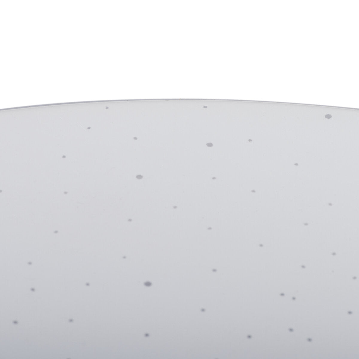 Ceiling-mounted LED light fitting EXATE LED