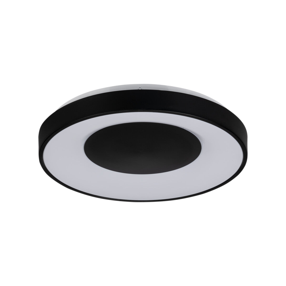 Ceiling-mounted LED light fitting VAND LED
