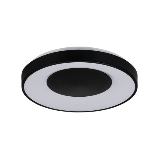 Ceiling-mounted LED light fitting VAND LED