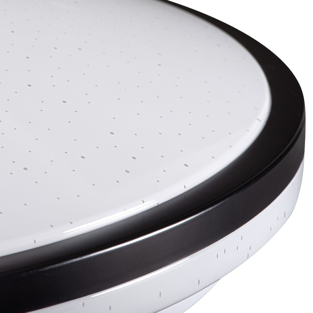 Ceiling-mounted LED light fitting ARVOS LED