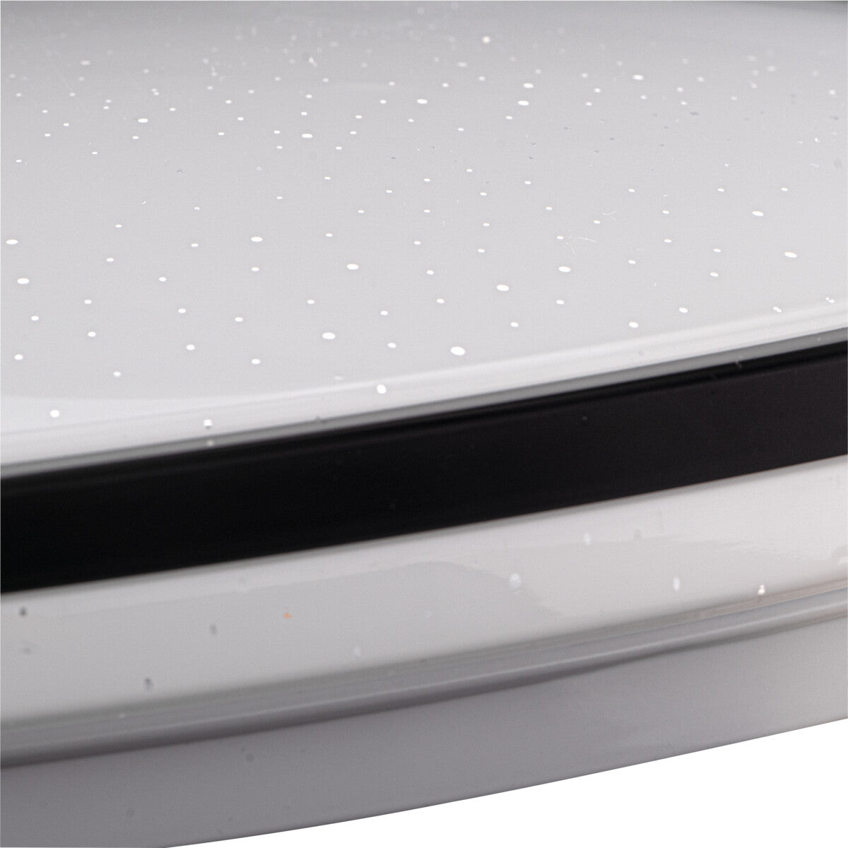 Ceiling-mounted LED light fitting ARVOS LED