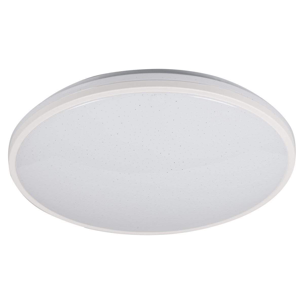 Ceiling-mounted LED light fitting ARVOS LED