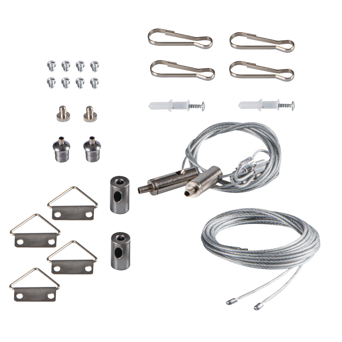 Mounting string SPN PANEL