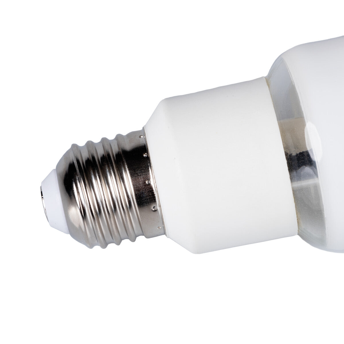 LED light source XLED HP D90