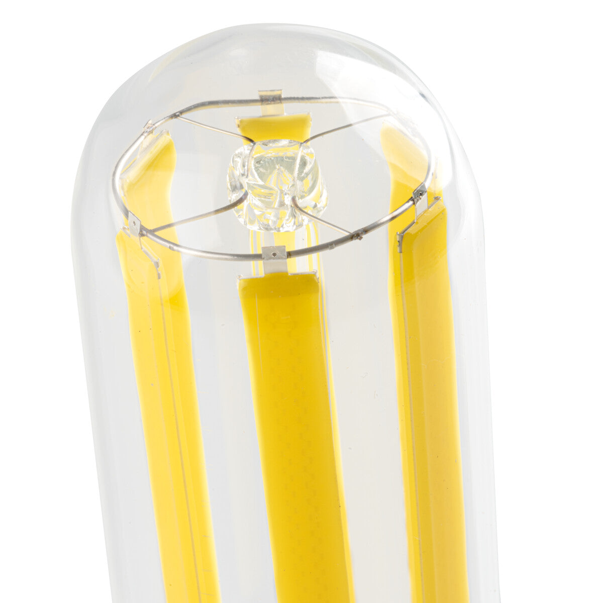 LED light source XLED HP D46