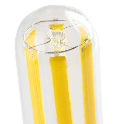 LED light source XLED HP D46