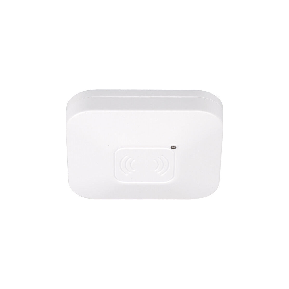 MW motion sensor SQMOTION