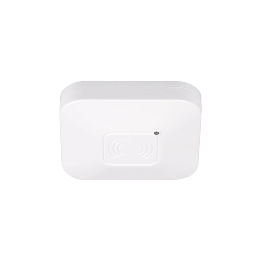 MW motion sensor SQMOTION