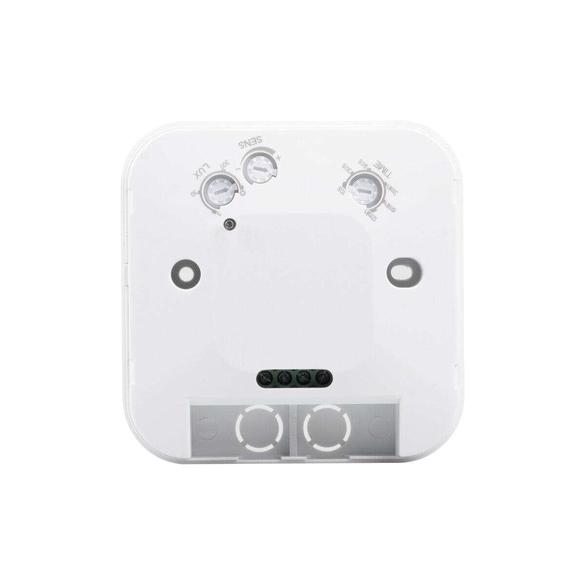 MW motion sensor SQMOTION