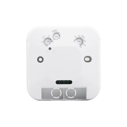 MW motion sensor SQMOTION