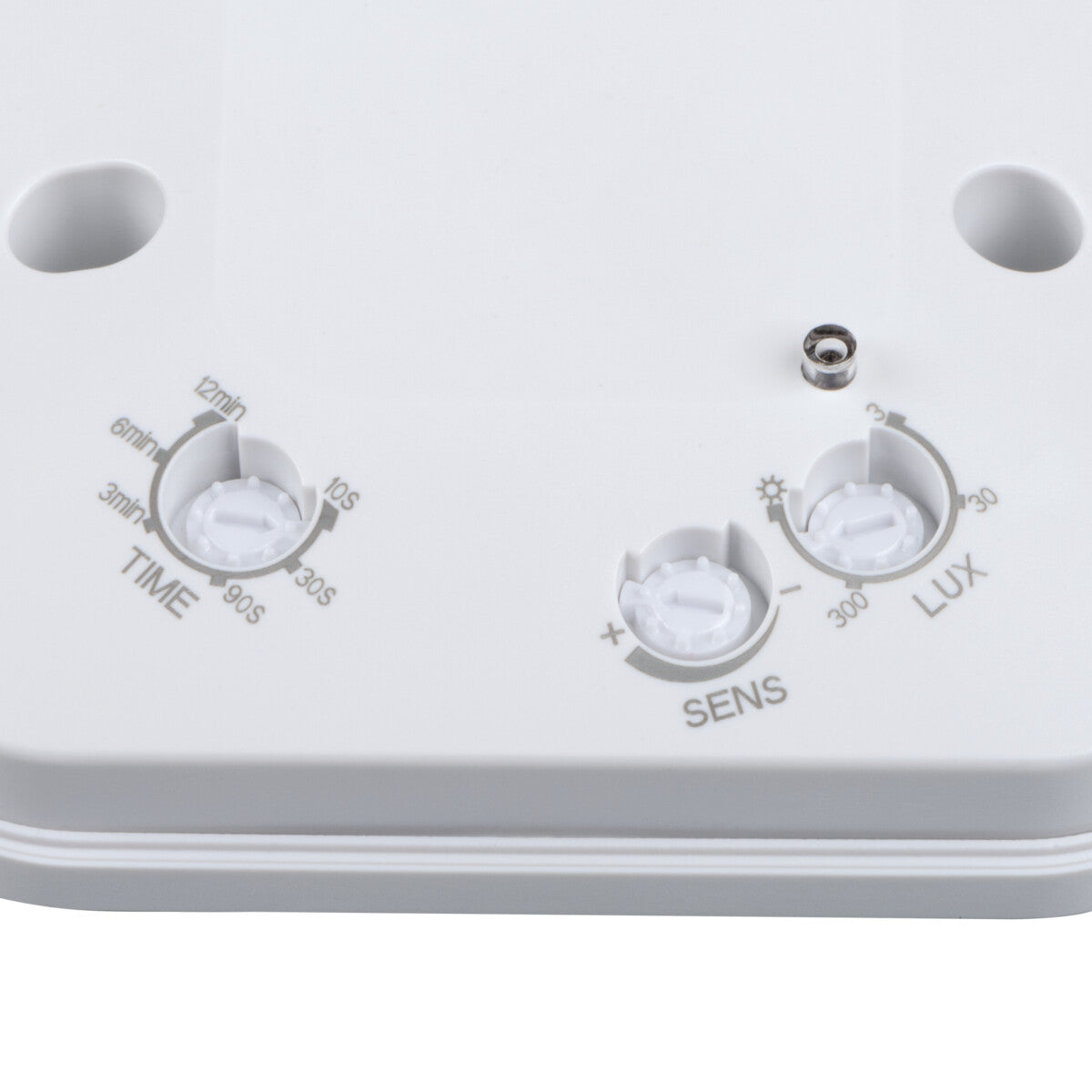 MW motion sensor SQMOTION