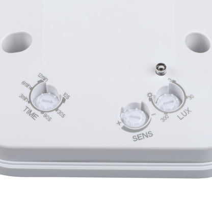 MW motion sensor SQMOTION