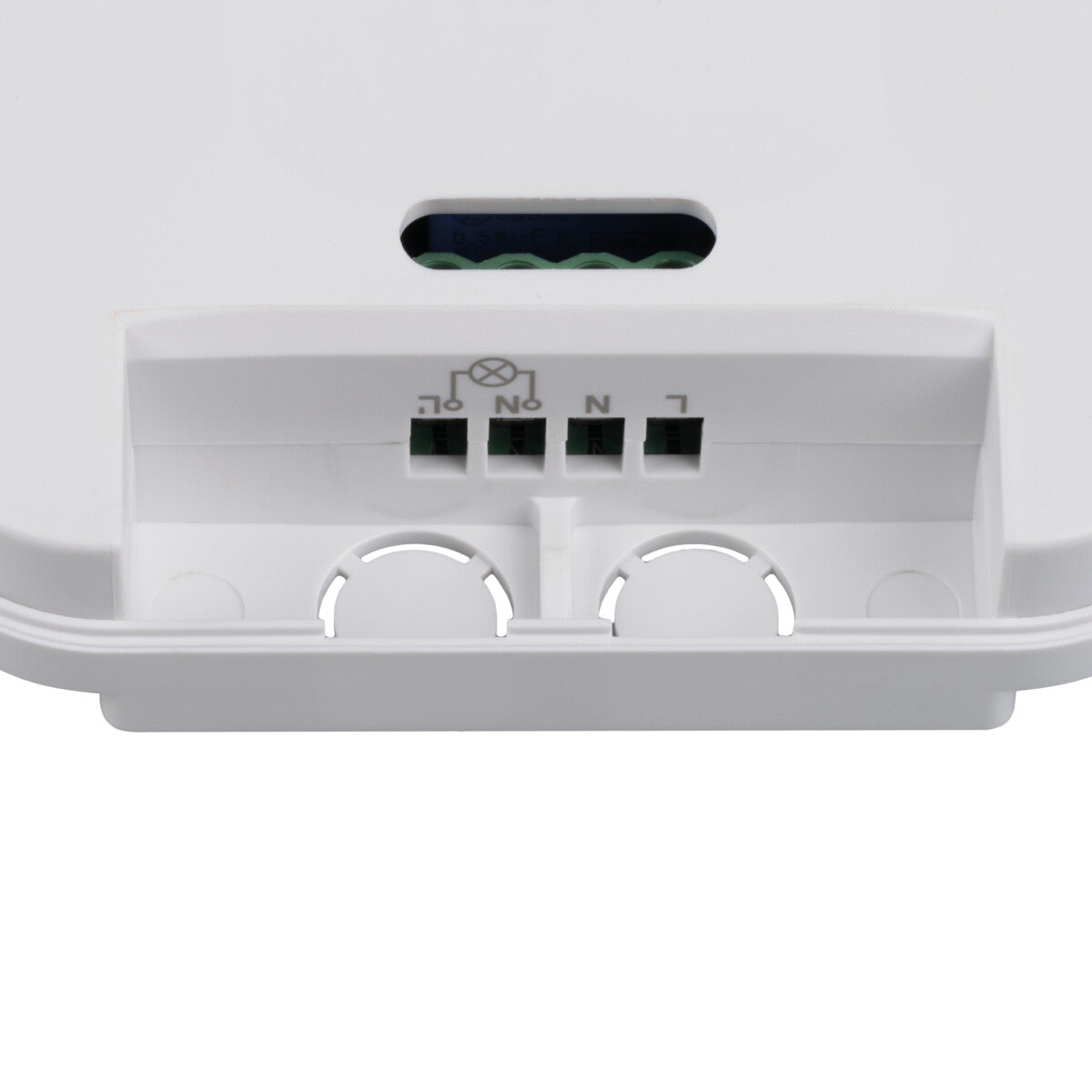 MW motion sensor SQMOTION