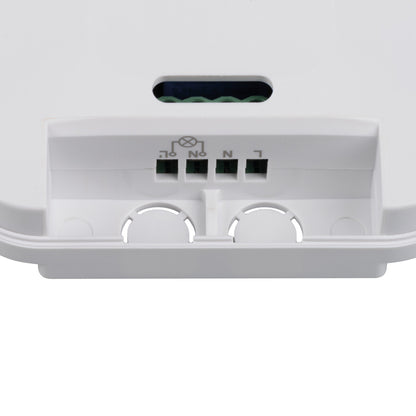 MW motion sensor SQMOTION
