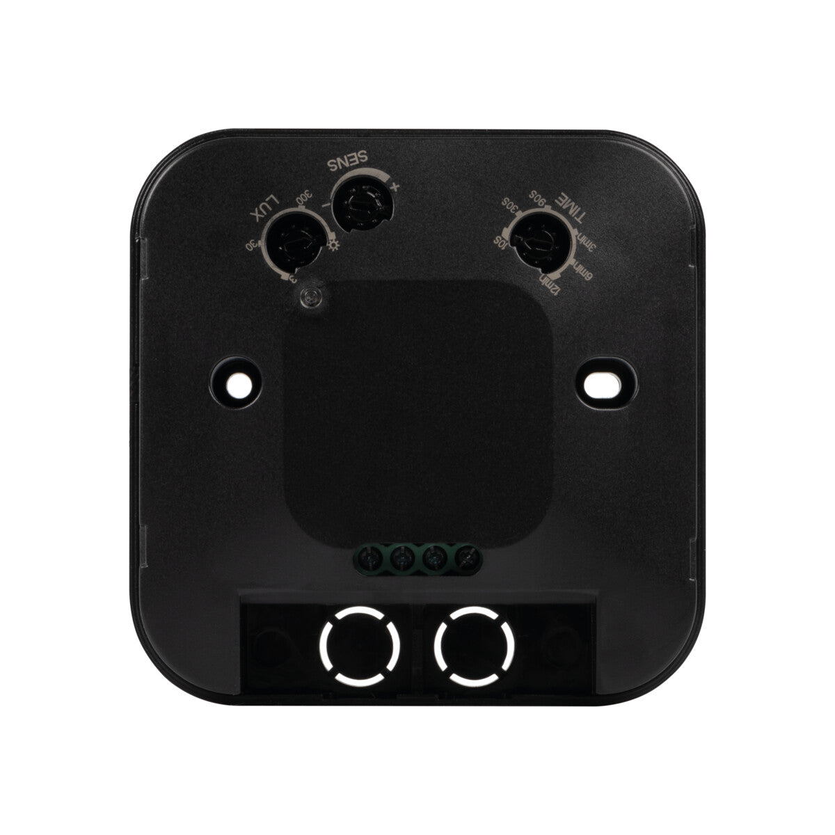 MW motion sensor SQMOTION