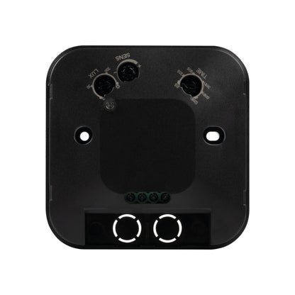 MW motion sensor SQMOTION