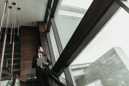 MW motion sensor SQMOTION