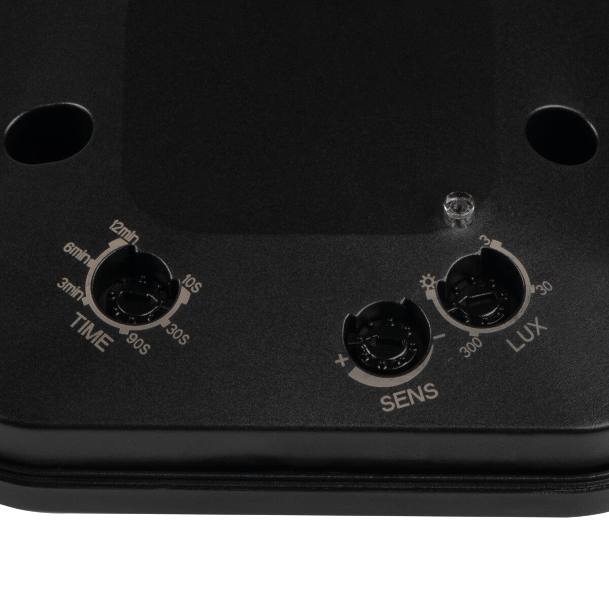 MW motion sensor SQMOTION