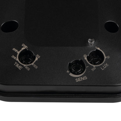 MW motion sensor SQMOTION