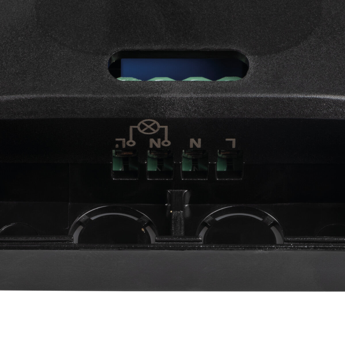 MW motion sensor SQMOTION