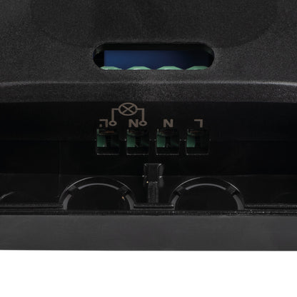 MW motion sensor SQMOTION