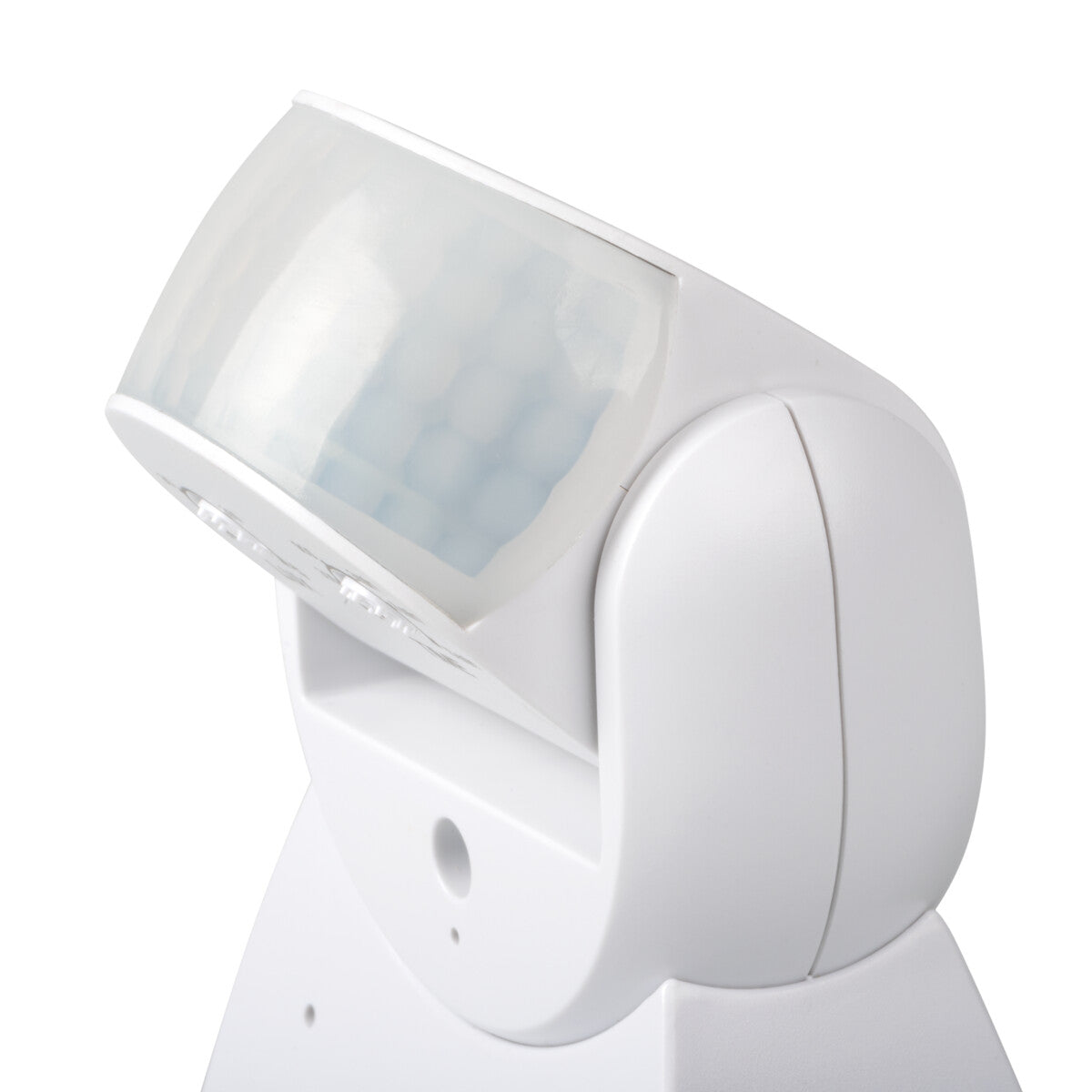 PIR motion sensor ALER-N