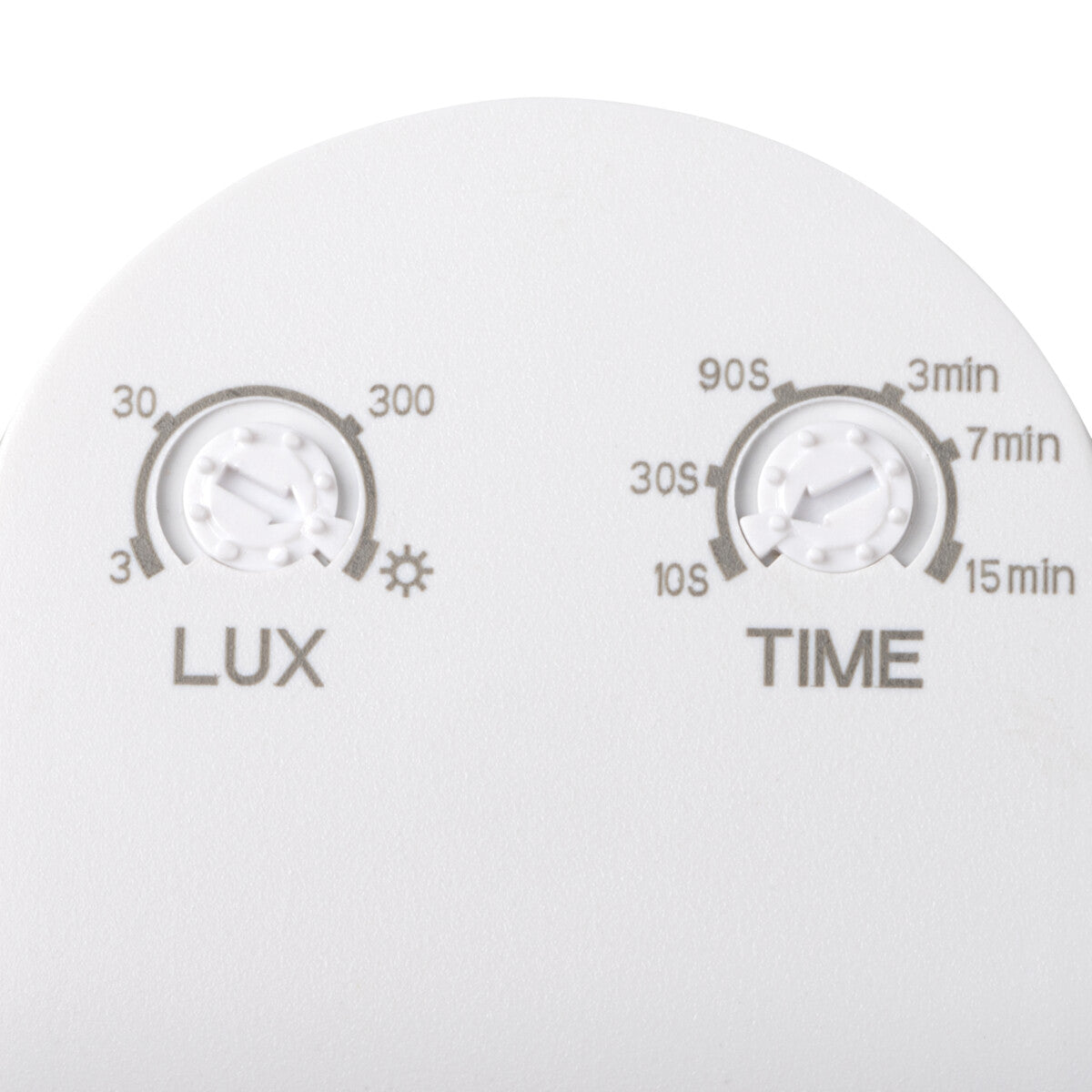 PIR motion sensor ALER-N