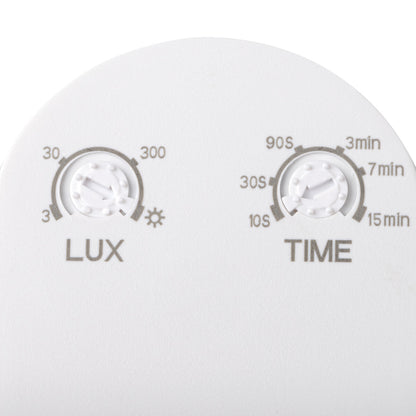 PIR motion sensor ALER-N