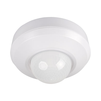 PIR motion sensor SENTO-O