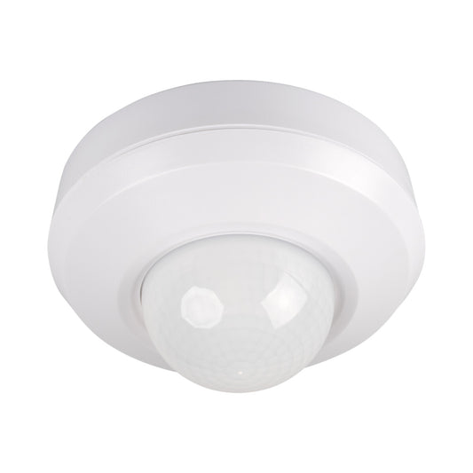 PIR motion sensor SENTO-O