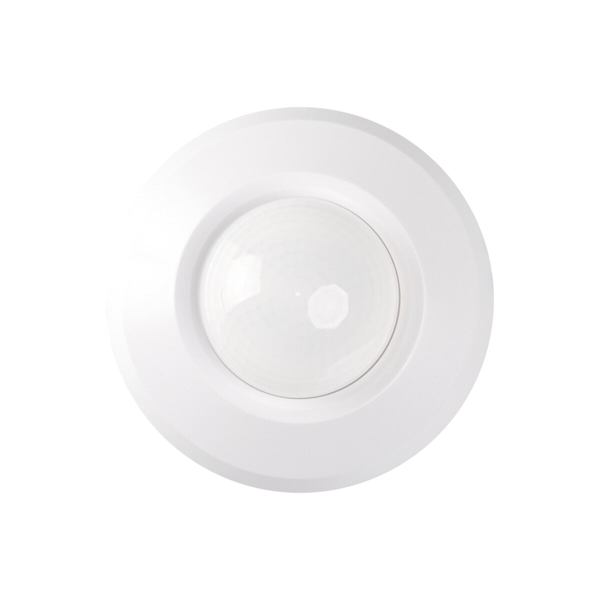 PIR motion sensor SENTO-O