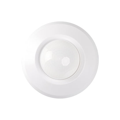 PIR motion sensor SENTO-O