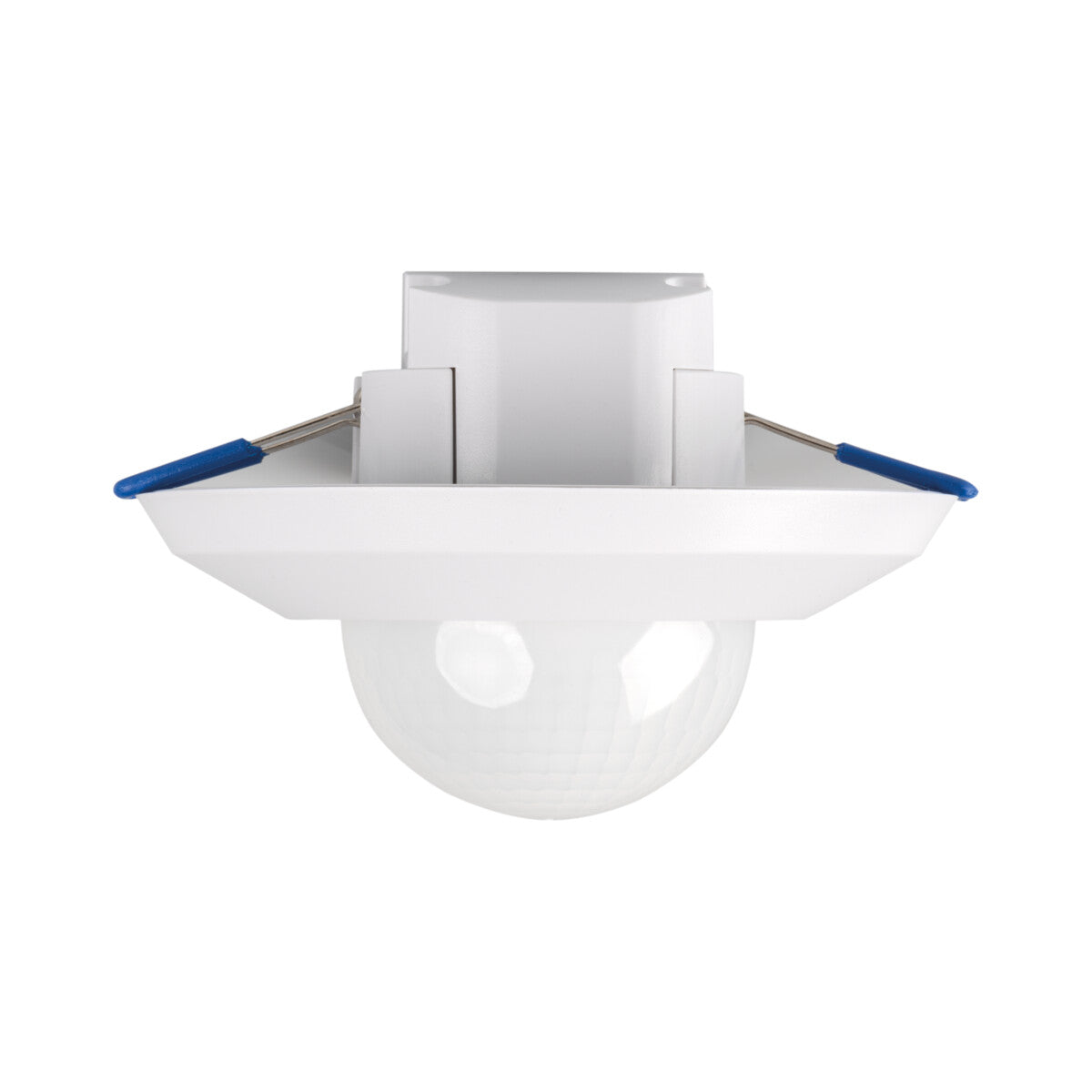 PIR motion sensor SENTO-O