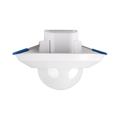 PIR motion sensor SENTO-O