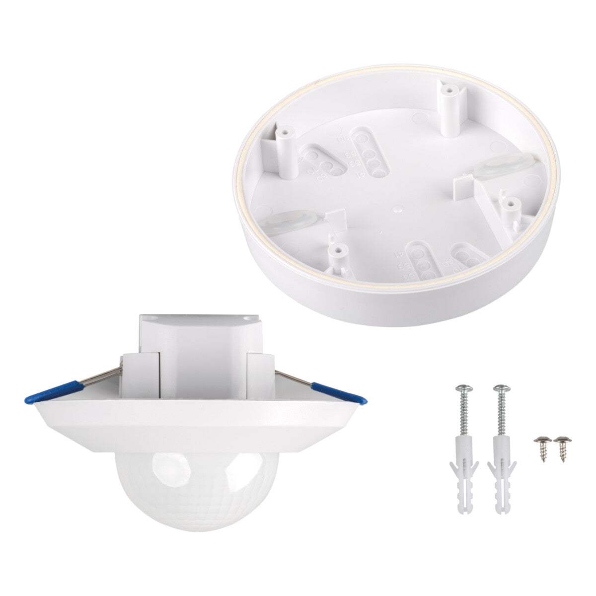 PIR motion sensor SENTO-O