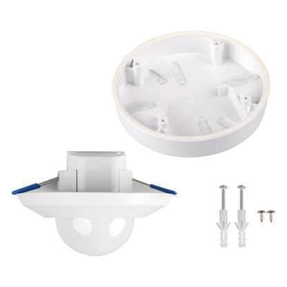 PIR motion sensor SENTO-O