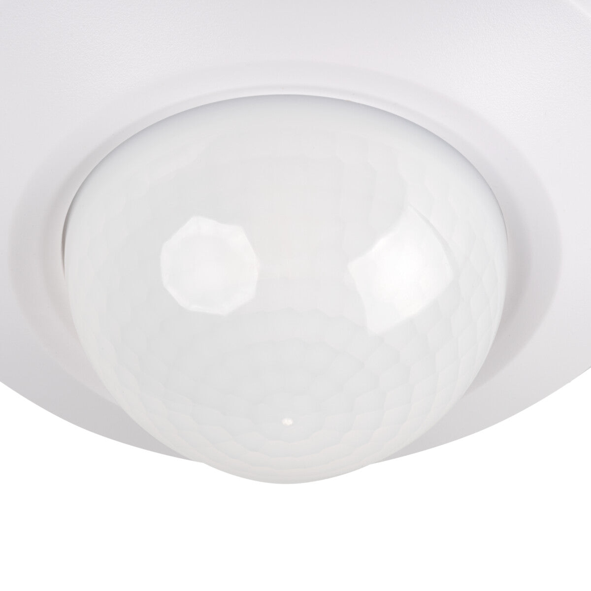 PIR motion sensor SENTO-O