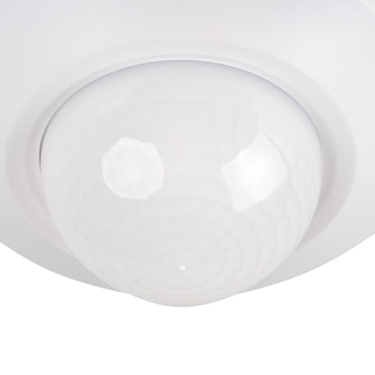 PIR motion sensor SENTO-O