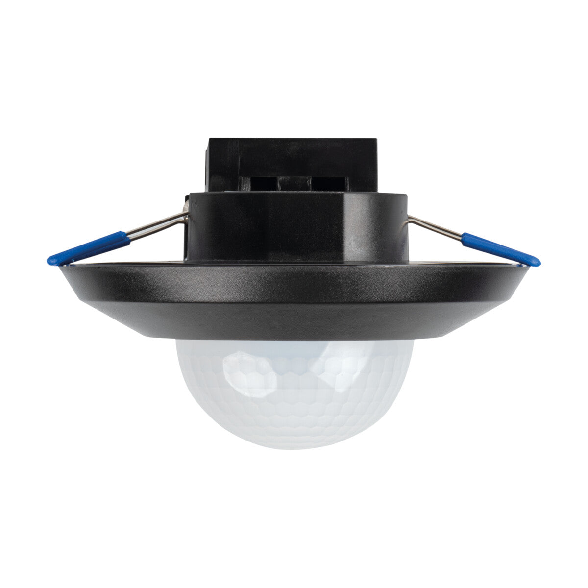 PIR motion sensor SENTO-O