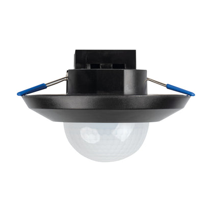 PIR motion sensor SENTO-O