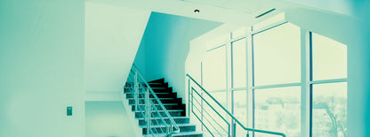 PIR motion sensor SENTO-O