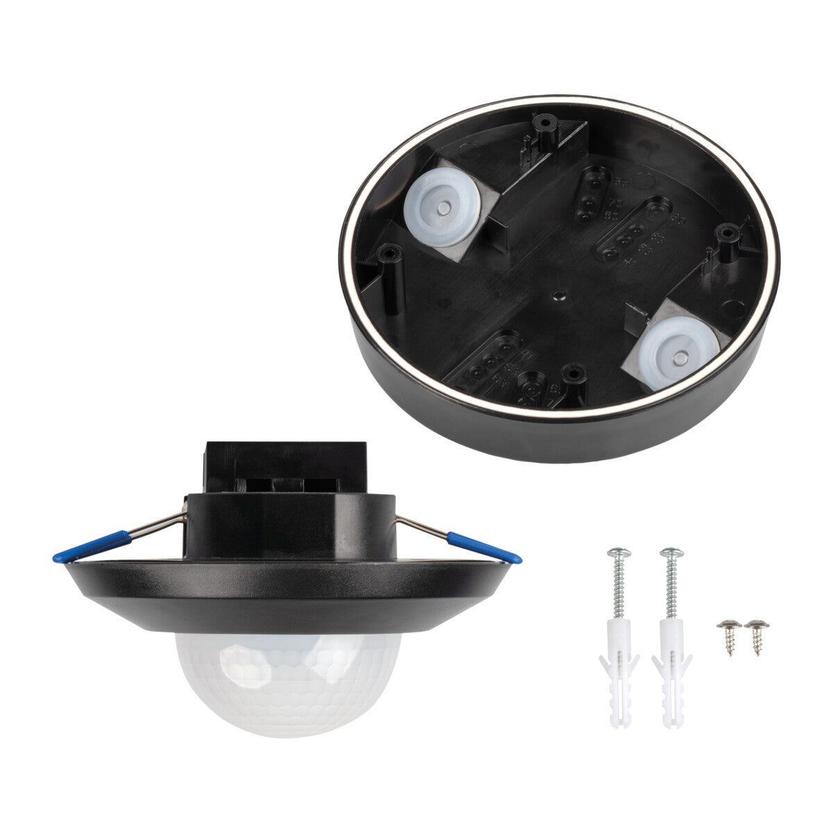 PIR motion sensor SENTO-O