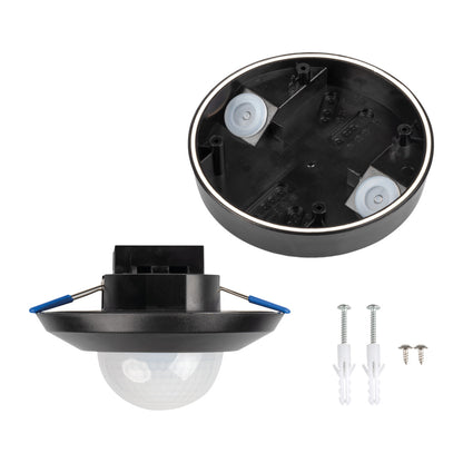 PIR motion sensor SENTO-O